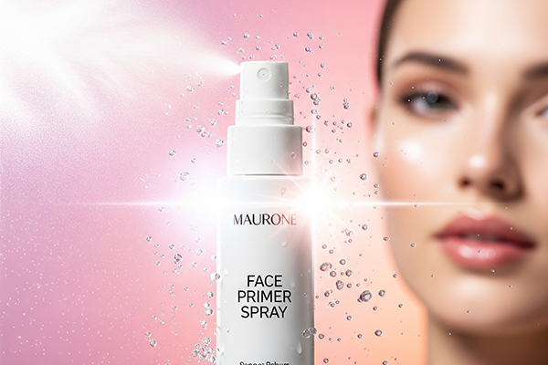 Face Primer Spray